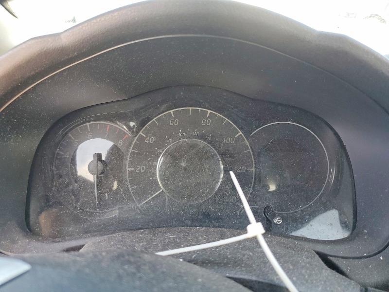 Photo 9 from auction – 2019 NISSAN VERSA NOTE with VIN 3N1CE2CP9KL364185