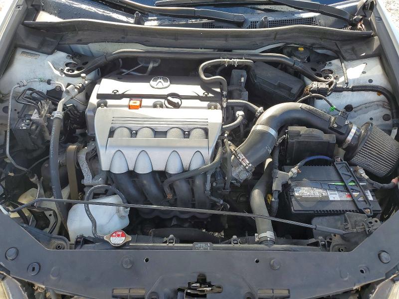 Photo 11 from auction – 2012 ACURA TSX with VIN JH4CW2H58CC003429