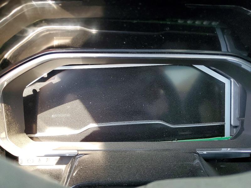 Photo 9 from auction – 2025 CHEVROLET SILVERADO with VIN 1GC1KNE70SF339648