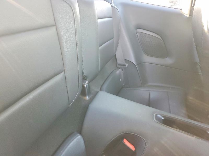 Photo 10 from auction – 2012 PORSCHE 911 with VIN WP0AB2A95CS120473