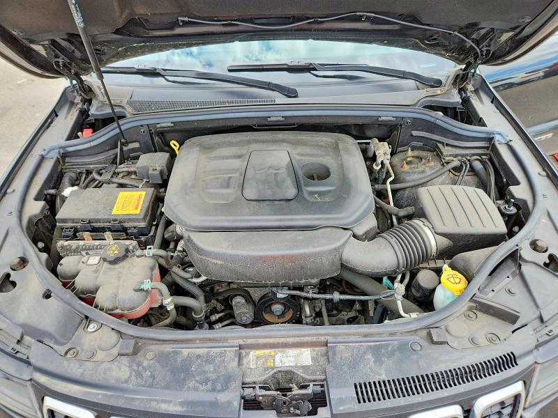 Снимка 12 от търг – 2020 JEEP GRAND CHEROKEE с VIN 1C4RJFBG3LC226229