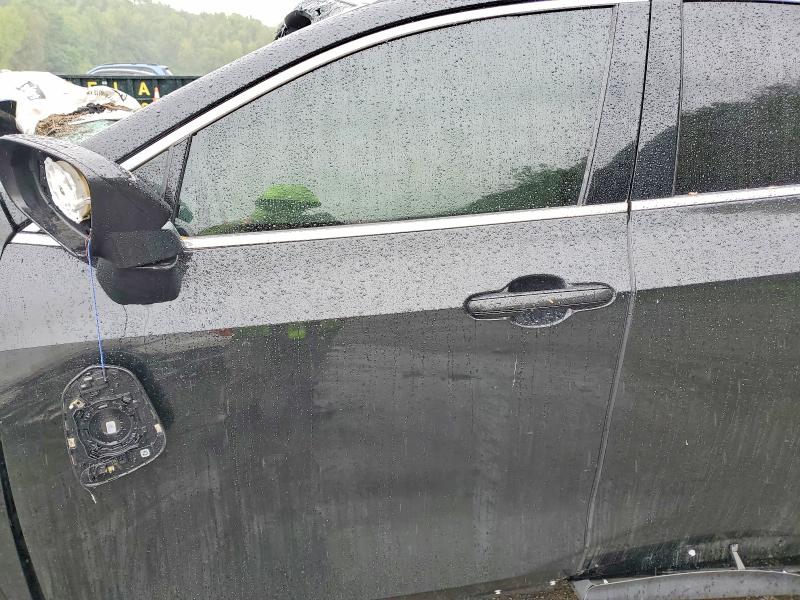 Photo 7 from auction – 2025 LEXUS NX 350 with VIN 2T2GGCEZ3SC060538