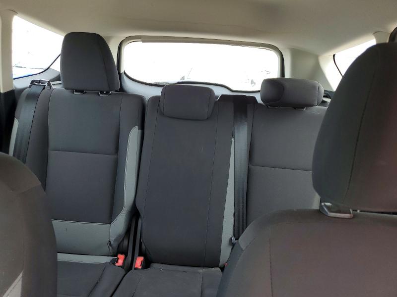 Photo 10 from auction – 2014 FORD ESCAPE with VIN 1FMCU0F74EUA76113