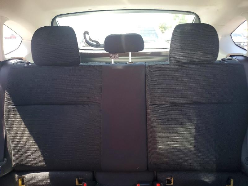 Photo 10 from auction – 2015 SUBARU XV CROSSTREK with VIN JF2GPAFC9F8323704