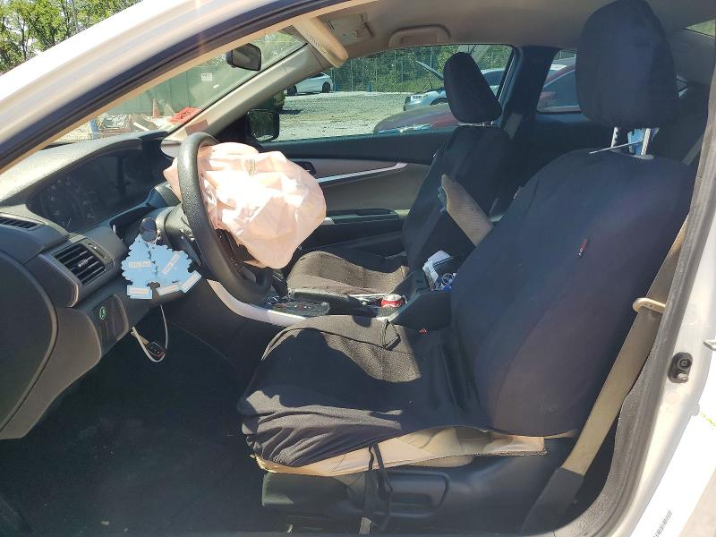 Photo 7 from auction – 2015 HONDA ACCORD with VIN 1HGCT1B31FA011000