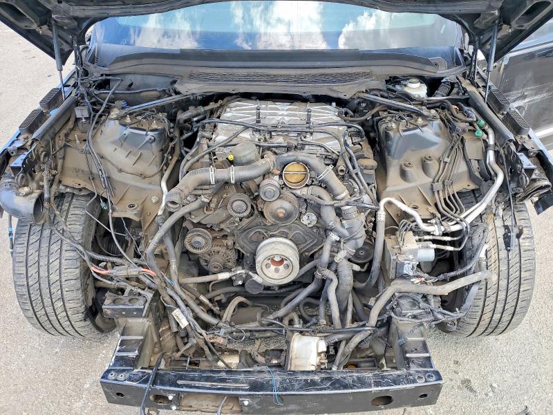 Photo 12 from auction – 2014 LAND ROVER RANGE ROVER with VIN SALGV2TF9EA184540