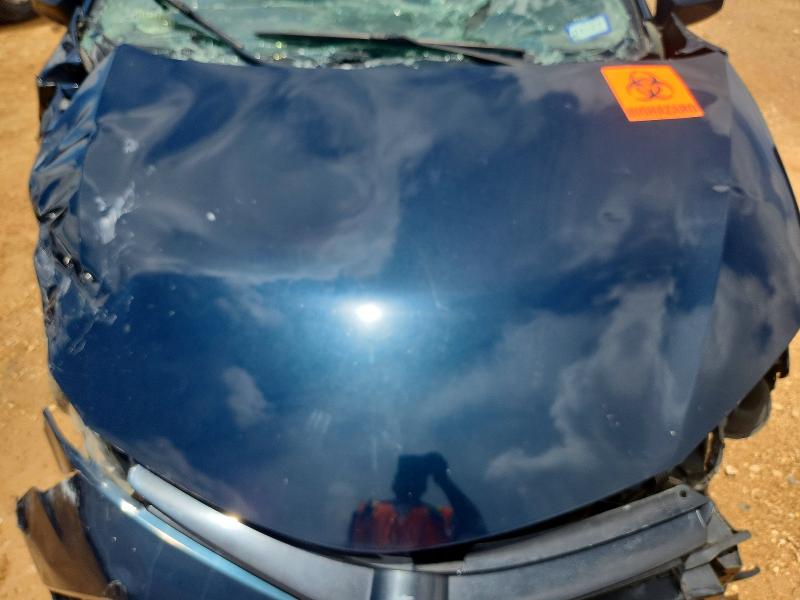 Photo 11 from auction – 2018 TOYOTA COROLLA with VIN 2T1BURHE7JC066893