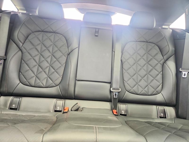 Photo 10 from auction – 2023 BMW X6 with VIN 5UXCY6C08P9S07034