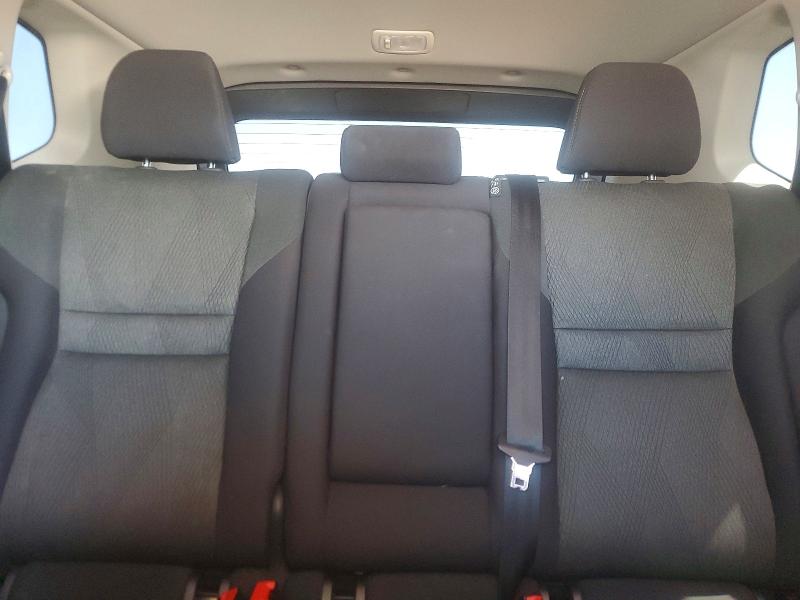 Foto 10 de la subasta – 2024 NISSAN ROGUE con VIN 5N1BT3BB0RC674799
