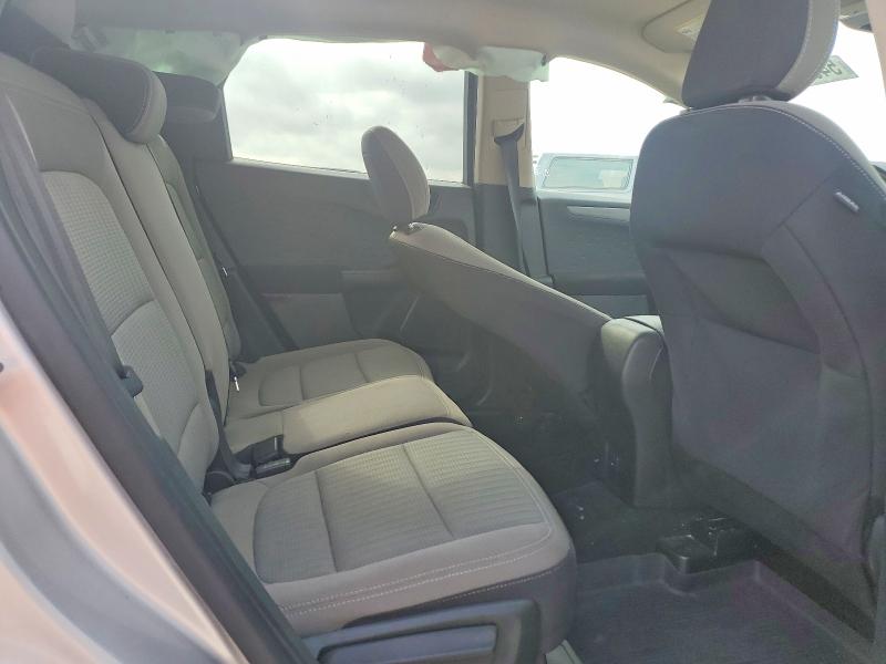 Zdjęcie 10 z aukcji – 2020 FORD ESCAPE z VIN 1FMCU0F65LUB73468