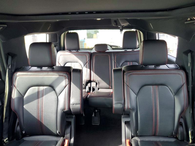 Photo 10 from auction – 2021 FORD EXPEDITION with VIN 1FMJU2AT7MEA01602