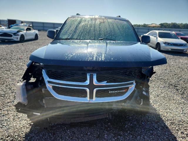 Photo 5 from auction – 2014 DODGE JOURNEY with VIN 3C4PDCBG4ET134521