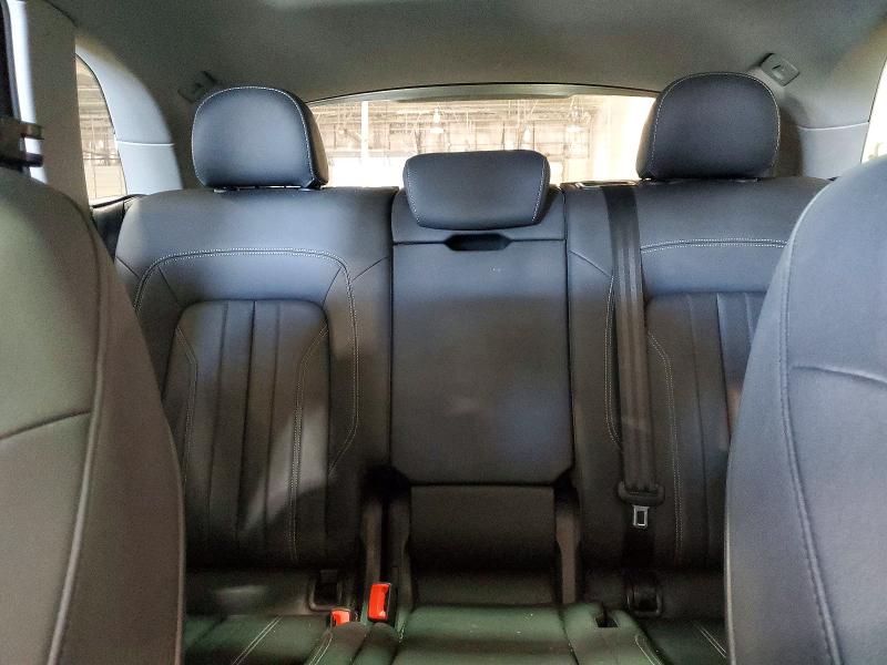 Foto 10 de la subasta – 2021 AUDI Q5 con VIN WA1BAAFY4M2035895