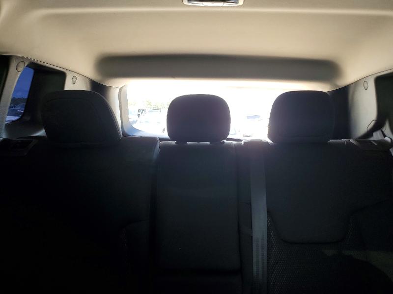 Photo 10 from auction – 2018 JEEP RENEGADE with VIN ZACCJBBB0JPH29163