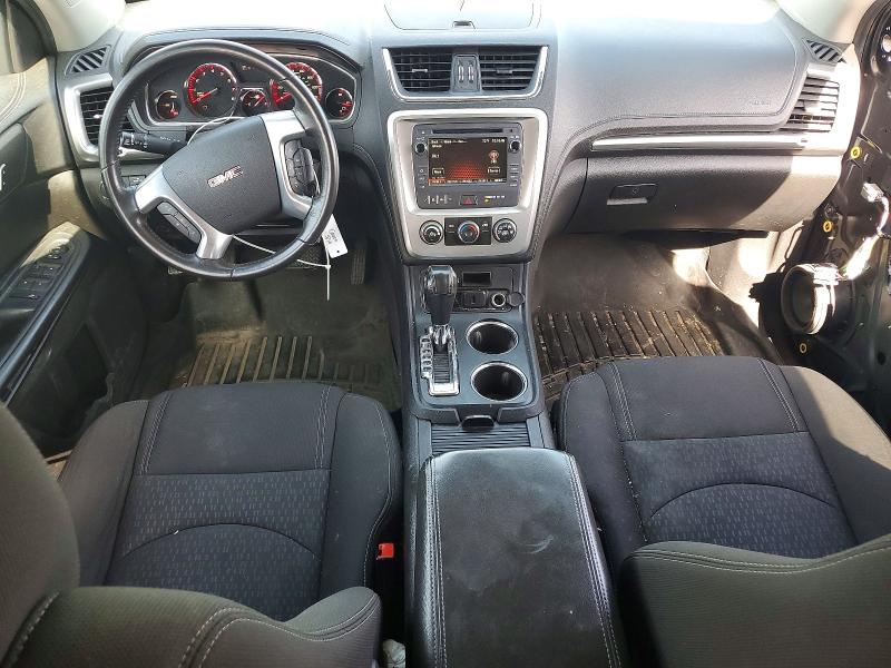 Zdjęcie 8 z aukcji – 2015 GMC ACADIA z VIN 1GKKVNED6FJ370881