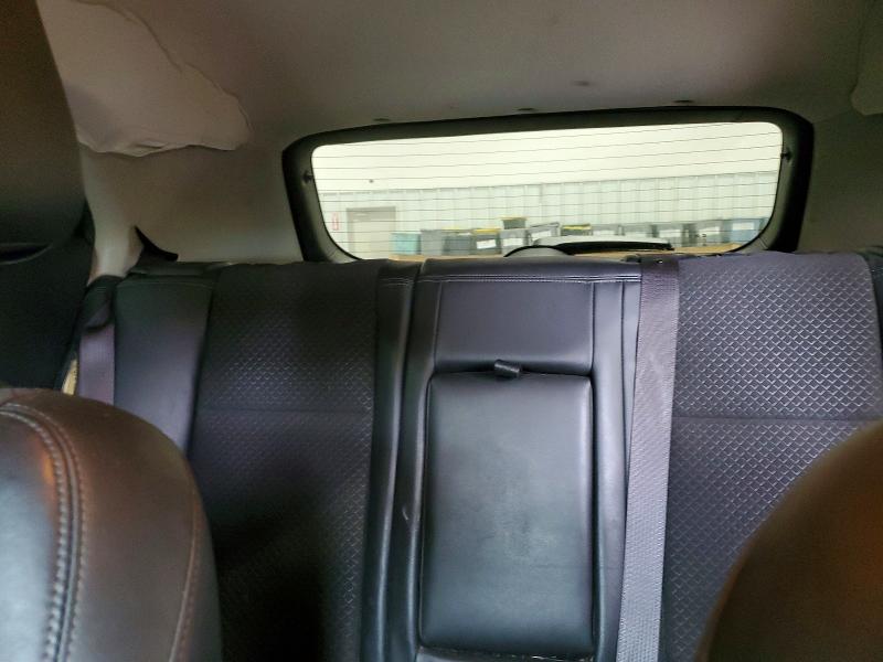Photo 10 from auction – 2017 BUICK ENCORE with VIN KL4CJESB4HB070505