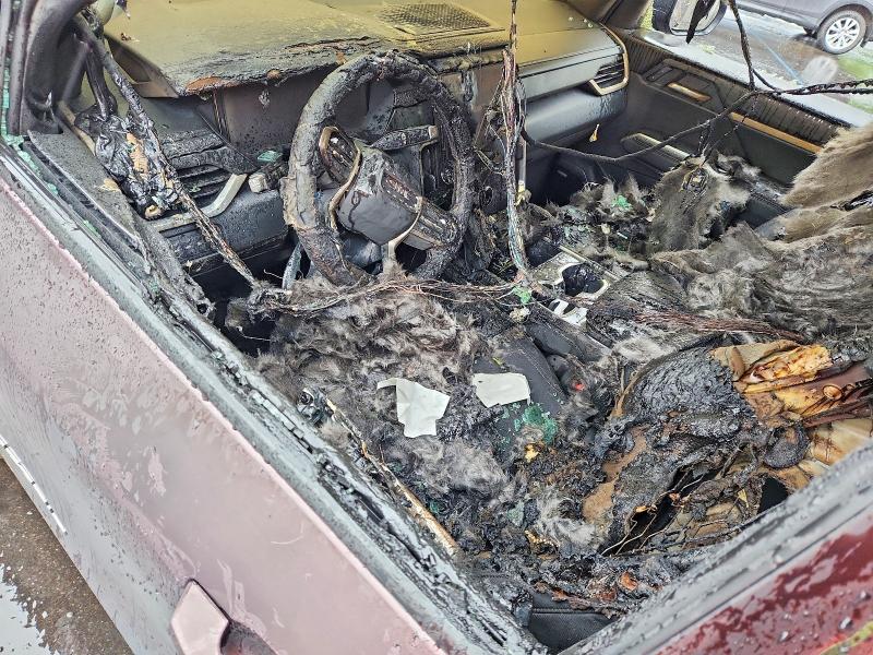 Photo 8 from auction – 2026 GMC ACADIA with VIN 1GKENNKS5TJ158128