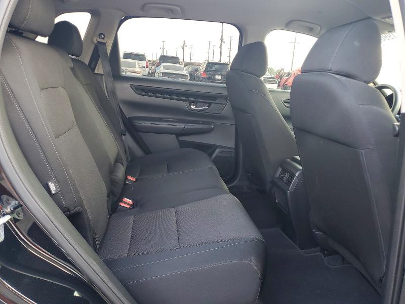Photo 11 from auction – 2023 HONDA CR-V with VIN 7FARS4H26PE020784