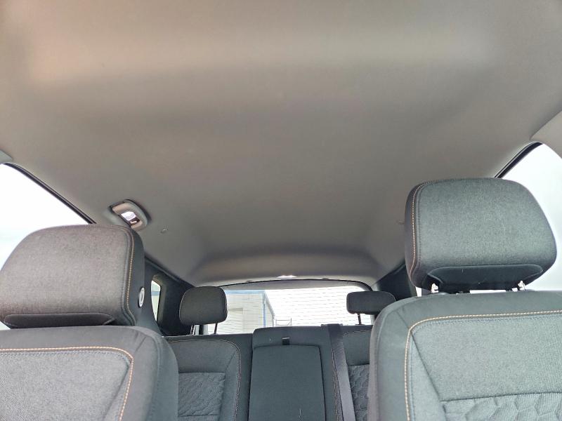 Photo 10 from auction – 2020 CHEVROLET EQUINOX with VIN 2GNAXKEV5L6114465