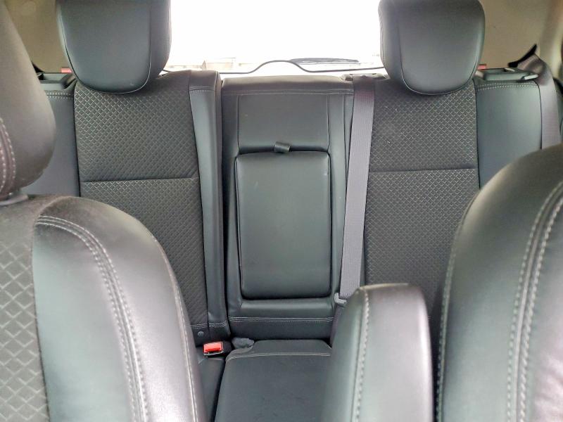 Photo 10 from auction – 2017 BUICK ENCORE with VIN KL4CJASB0HB083308