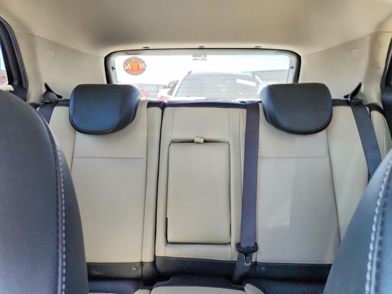 Zdjęcie 10 z aukcji – 2018 BUICK ENCORE z VIN KL4CJASB4JB611728