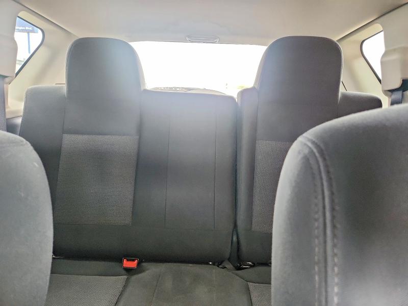 Photo 10 from auction – 2012 JEEP COMPASS with VIN 1C4NJDEB0CD655969