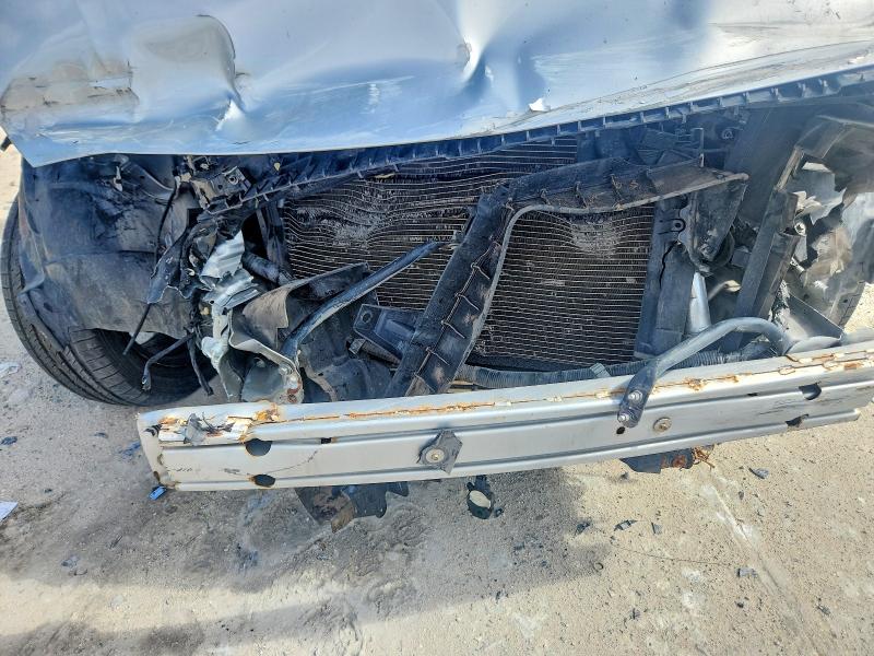 Photo 12 from auction – 2018 FORD MUSTANG with VIN 1FATP8UH2J5133277