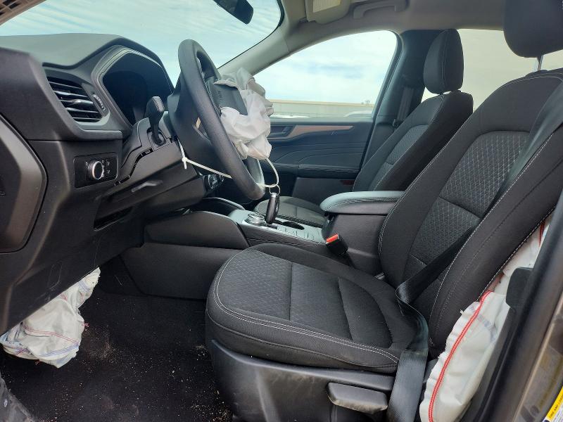 Zdjęcie 7 z aukcji – 2025 FORD ESCAPE z VIN 1FMCU0GN5SUA62603