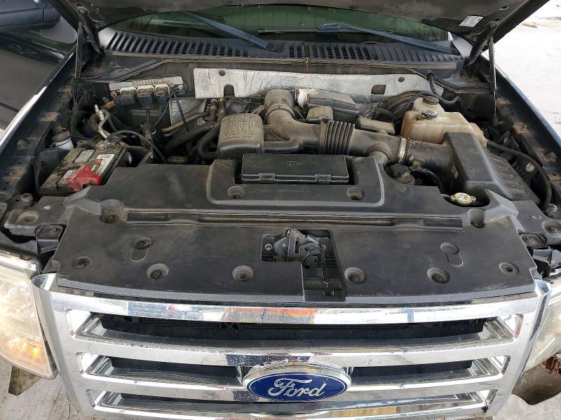 Zdjęcie 11 z aukcji – 2012 FORD EXPEDITION z VIN 1FMJK1H55CEF33629