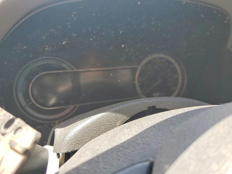 Photo 9 from auction – 2018 KIA NIRO with VIN KNDCC3LC1J5110569