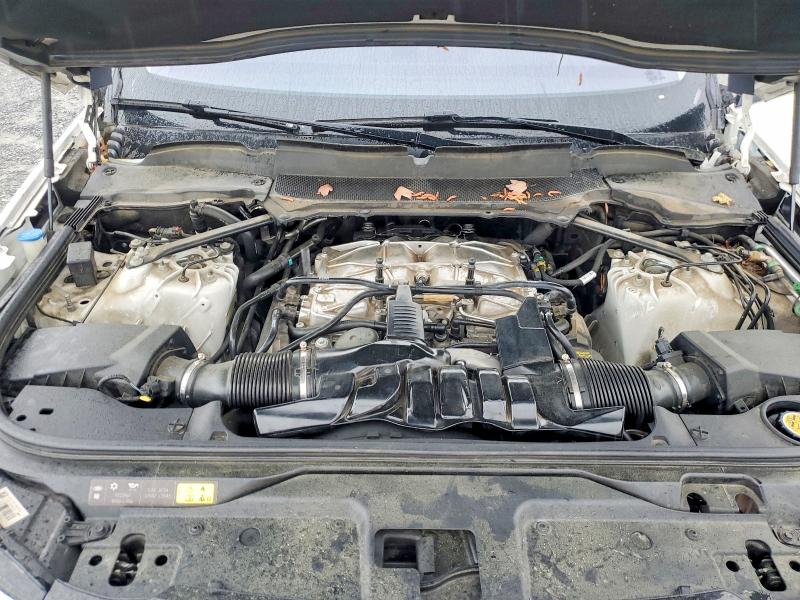 Photo 12 from auction – 2018 LAND ROVER DISCOVERY with VIN SALRG2RV8JA072419