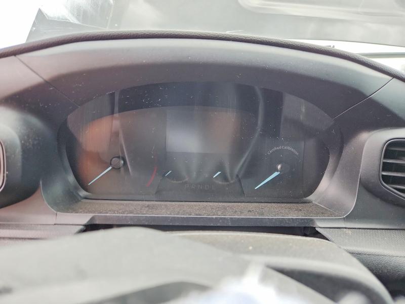 Zdjęcie 9 z aukcji – 2024 FORD EXPLORER z VIN 1FM5K8AB6RGA67474