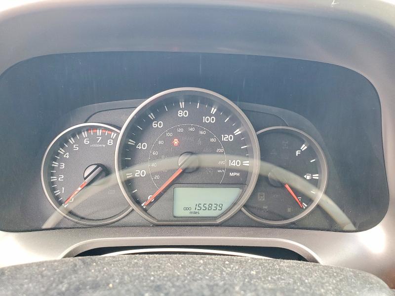 Photo 9 from auction – 2016 TOYOTA RAV4 with VIN JTMBFREV6GJ059185