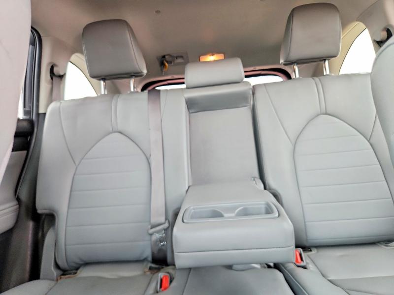 Photo 10 from auction – 2023 TOYOTA HIGHLANDER with VIN 5TDKDRAH1PS010730