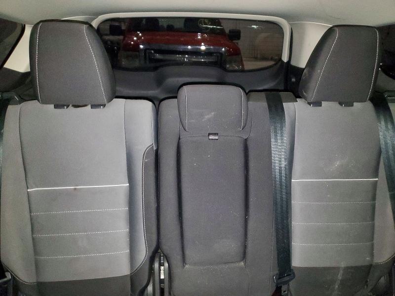 Photo 10 from auction – 2015 FORD ESCAPE with VIN 1FMCU0G98FUC77708