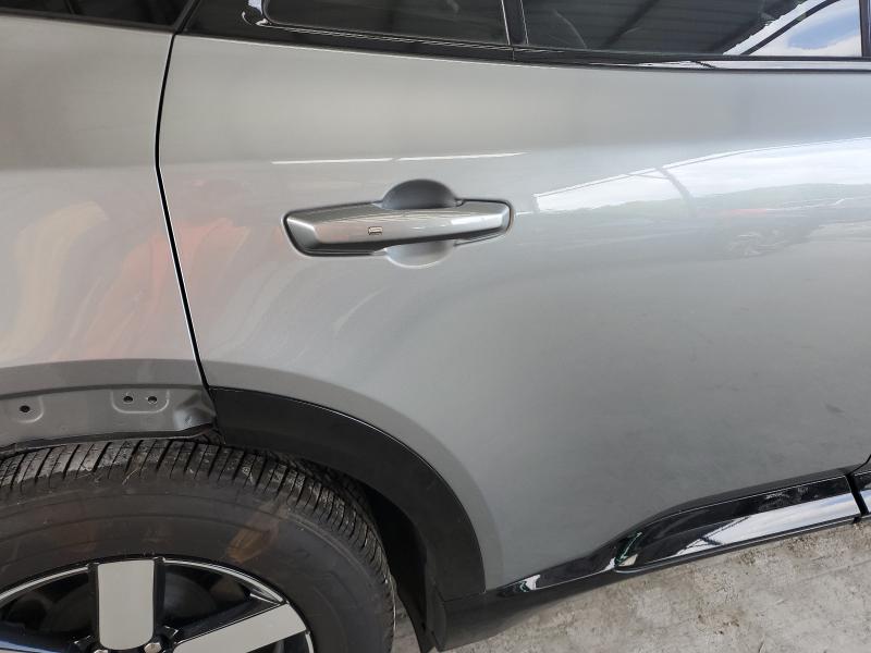 Photo 10 from auction – 2025 HONDA PROLOGUE with VIN 3GPKHWRMXSS516404