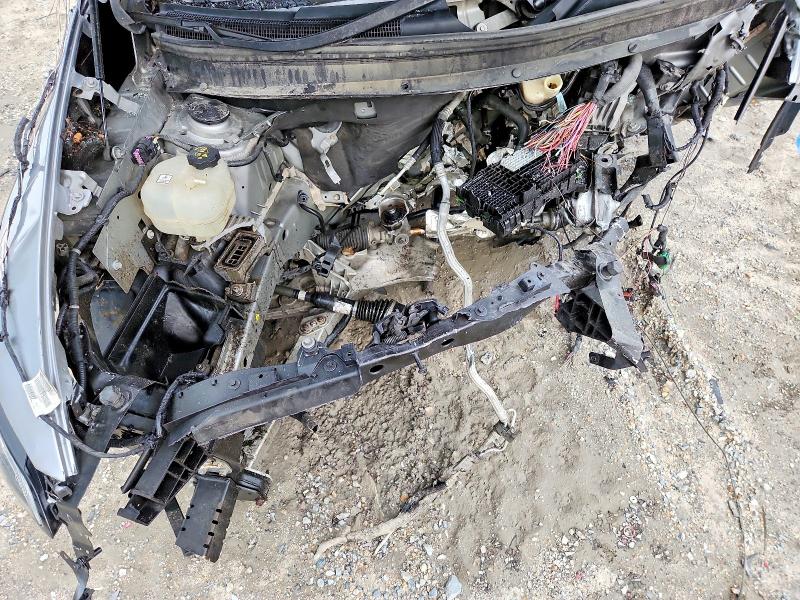Photo 12 from auction – 2017 JEEP CHEROKEE with VIN 1C4PJMDB0HW543338