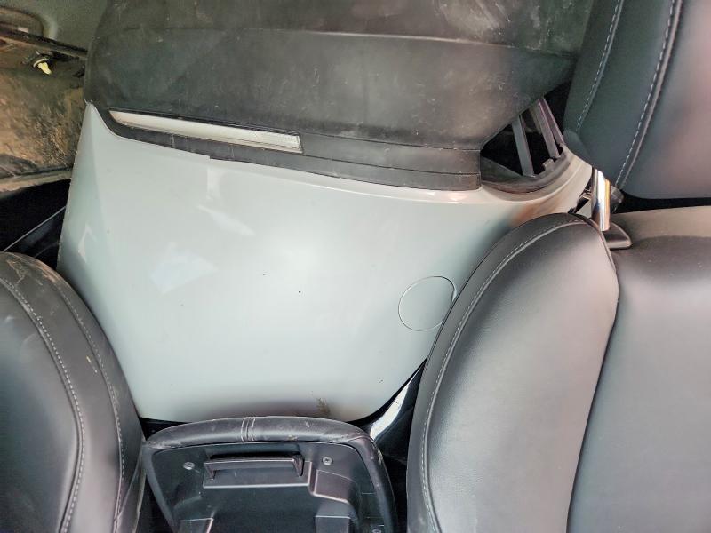 Photo 10 from auction – 2024 MAZDA CX-30 with VIN 3MVDMBBM9RM660743