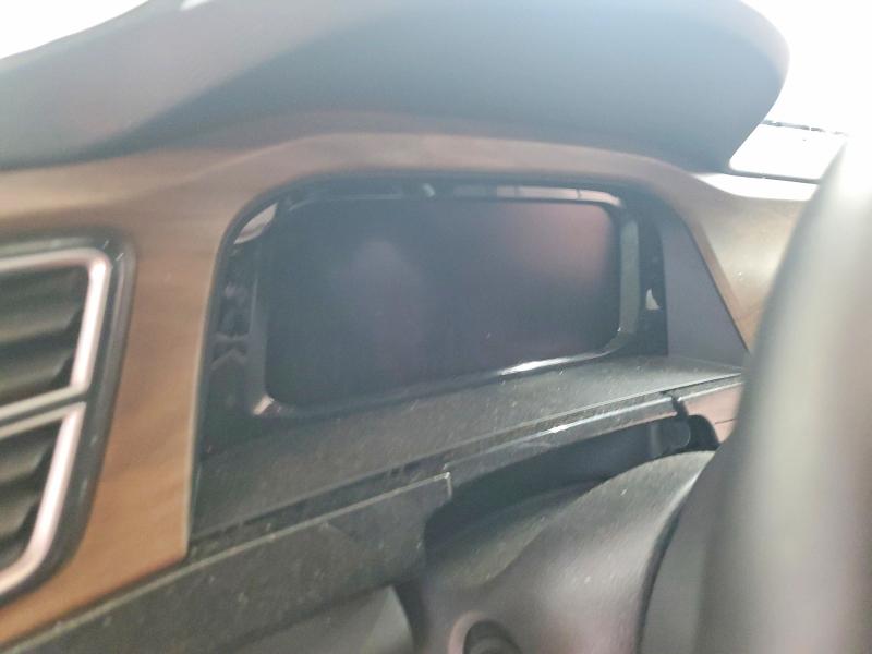 Photo 9 from auction – 2026 VOLKSWAGEN ATLAS with VIN 1V2WN2CA7TC530169