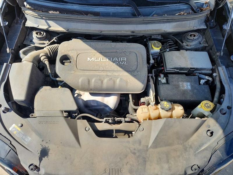 Photo 11 from auction – 2019 JEEP CHEROKEE with VIN 1C4PJLCB9KD109949