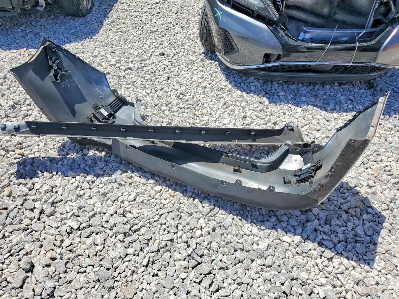 Photo 12 from auction – 2018 KIA OPTIMA with VIN 5XXGT4L34JG228554