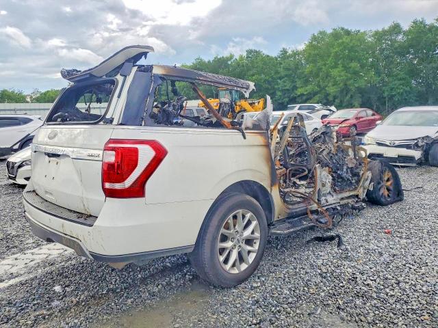 Photo 3 from auction – 2020 FORD EXPEDITION with VIN 1FMJK1HT1LEA41145