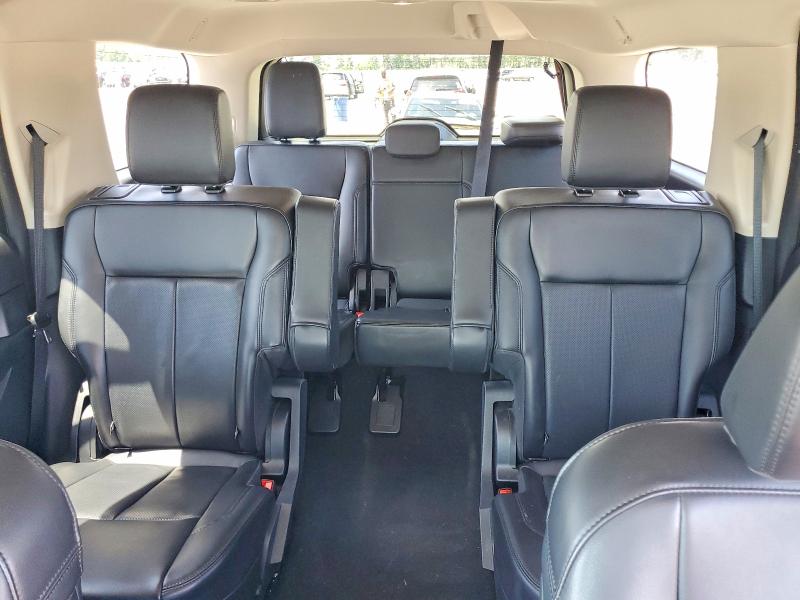 Photo 10 from auction – 2023 FORD EXPEDITION with VIN 1FMJU1H85PEA57618