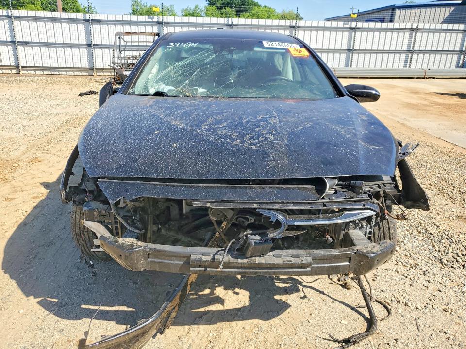 Foto 5 de la subasta – 2016 HYUNDAI SONATA con VIN 5NPE34AF2GH407080
