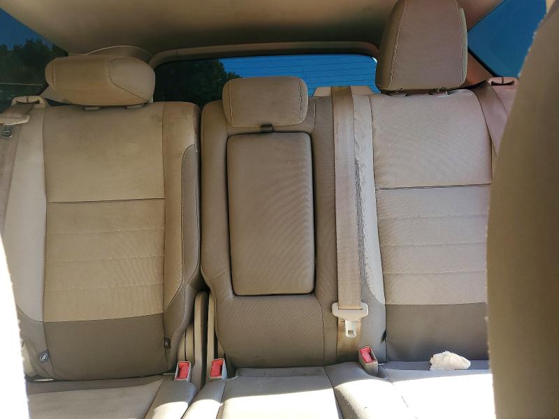Photo 10 from auction – 2015 FORD ESCAPE with VIN 1FMCU0GX3FUA98961