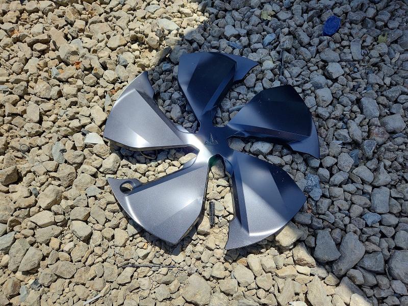 Photo 13 from auction – 2026 TESLA MODEL Y with VIN 7SAYGDEE1TF453658