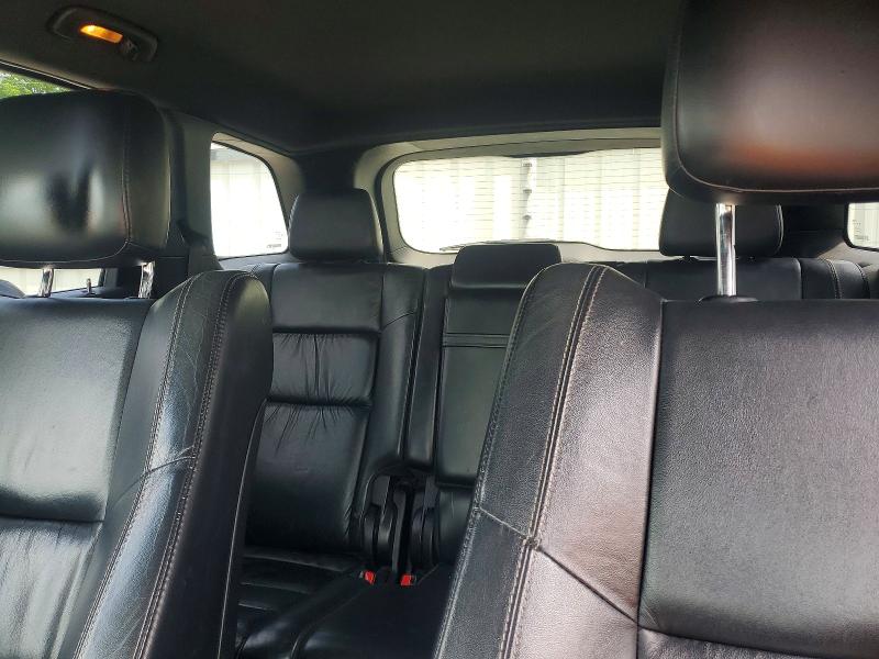 Photo 10 from auction – 2015 JEEP GRAND CHEROKEE with VIN 1C4RJFBG5FC726459