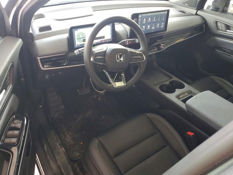 Photo 8 from auction – 2025 HONDA PROLOGUE with VIN 3GPKHWRMXSS516404