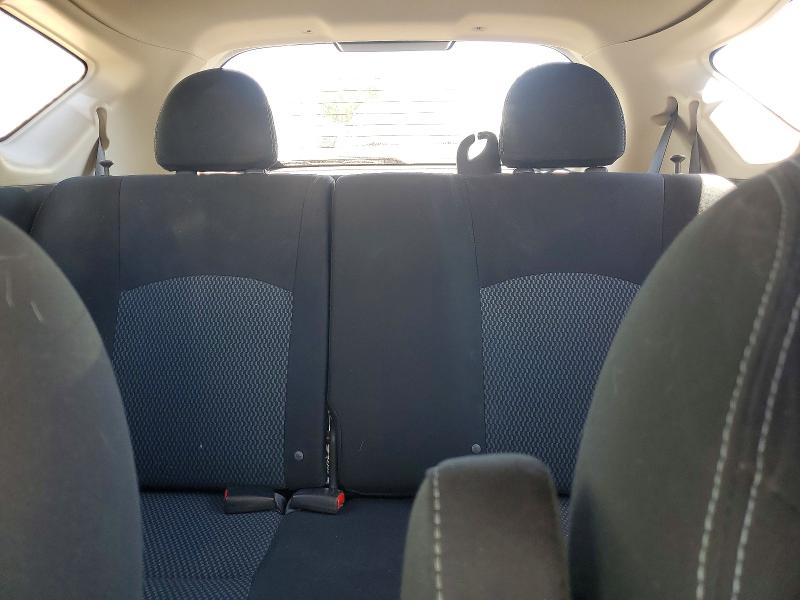 Photo 10 from auction – 2015 NISSAN VERSA NOTE with VIN 3N1CE2CP4FL378663