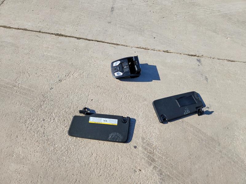 Photo 12 from auction – 2022 RAM 1500 with VIN 1C6RREBT1NN442515